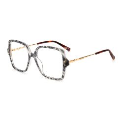 MISSONI női szemüvegkeret MIS-0005-S37