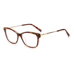 MISSONI női szemüvegkeret MIS-0006-2NL