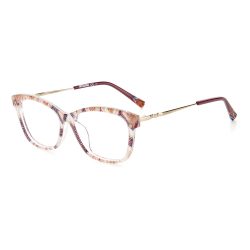 MISSONI női szemüvegkeret MIS-0006-5ND