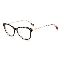 MISSONI női szemüvegkeret MIS-0006-KDX