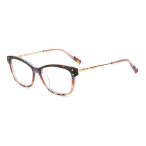 MISSONI női szemüvegkeret MIS-0006-OBL