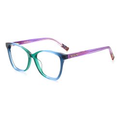 MISSONI női szemüvegkeret MIS-0013-DCF