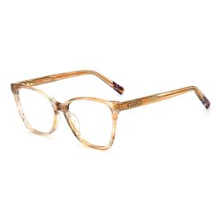 MISSONI női szemüvegkeret MIS-0013-HR3