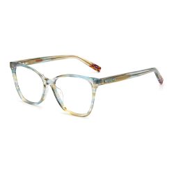 MISSONI női szemüvegkeret MIS-0013-JUR
