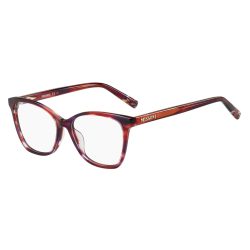 MISSONI női szemüvegkeret MIS-0013-S2Y