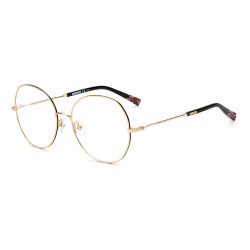 MISSONI női szemüvegkeret MIS-0016-2M2