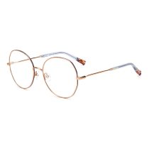 MISSONI női szemüvegkeret MIS-0016-KY2