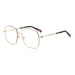 MISSONI női szemüvegkeret MIS-0017-2M2