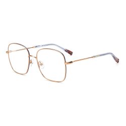 MISSONI női szemüvegkeret MIS-0017-KY2