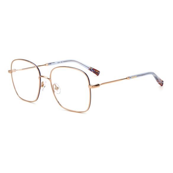 MISSONI női szemüvegkeret MIS-0017-KY2