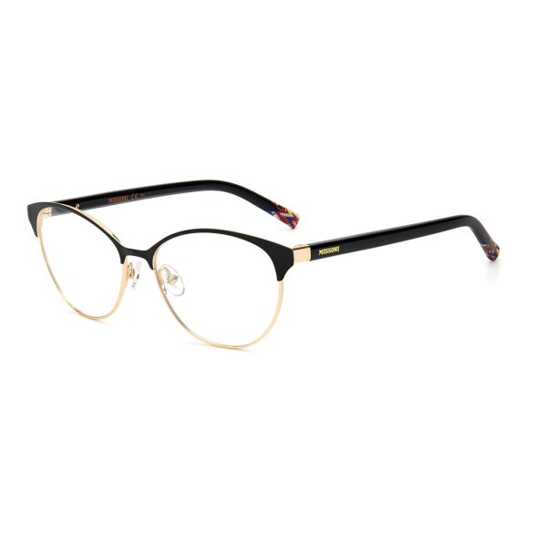 MISSONI női szemüvegkeret MIS-0024-807