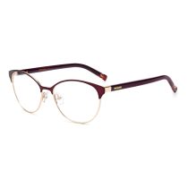 MISSONI női szemüvegkeret MIS-0024-B3V