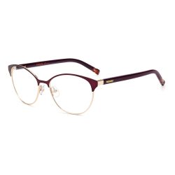 MISSONI női szemüvegkeret MIS-0024-B3V
