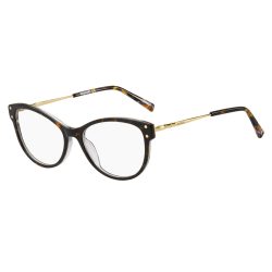 MISSONI női szemüvegkeret MIS-0027-086