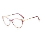 MISSONI női szemüvegkeret MIS-0027-5ND