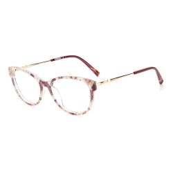 MISSONI női szemüvegkeret MIS-0027-5ND