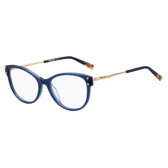MISSONI női szemüvegkeret MIS-0027-PJP