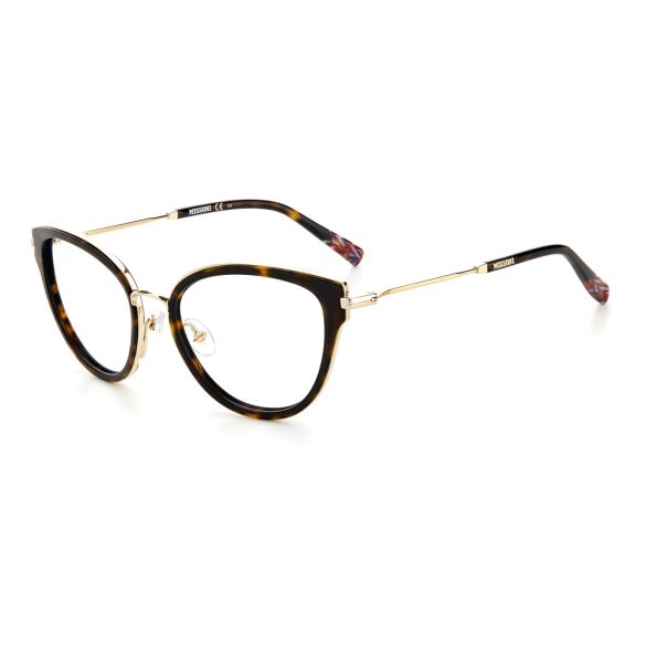 MISSONI női szemüvegkeret MIS-0035-086