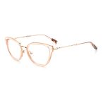 MISSONI női szemüvegkeret MIS-0035-35J