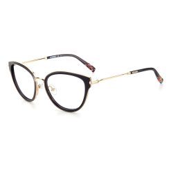 MISSONI női szemüvegkeret MIS-0035-KB7