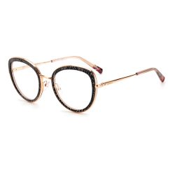 MISSONI női szemüvegkeret MIS-0043-KDX