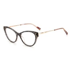 MISSONI női szemüvegkeret MIS-0044-KDX