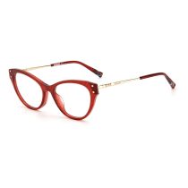 MISSONI női szemüvegkeret MIS-0044-LHF