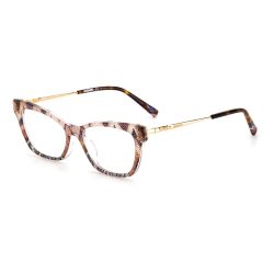 MISSONI női szemüvegkeret MIS-0045-FWM