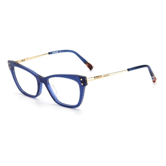 MISSONI női szemüvegkeret MIS-0045-PJP