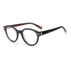 MISSONI női szemüvegkeret MIS-0050-KB7