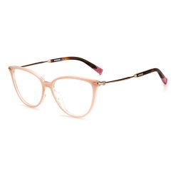 MISSONI női szemüvegkeret MIS-0057-FWM
