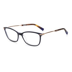 MISSONI női szemüvegkeret MIS-0058-PJP