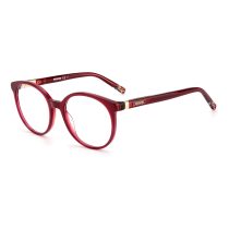 MISSONI női szemüvegkeret MIS-0059-8CQ