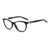 MISSONI női szemüvegkeret MIS-0061-807