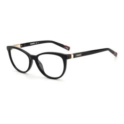 MISSONI női szemüvegkeret MIS-0061-807
