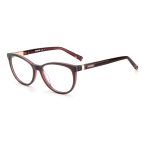 MISSONI női szemüvegkeret MIS-0061-KB7