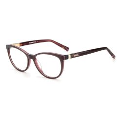 MISSONI női szemüvegkeret MIS-0061-KB7
