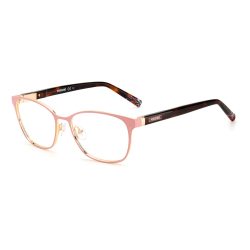 MISSONI női szemüvegkeret MIS-0062-BKU