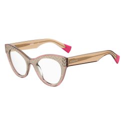 MISSONI női szemüvegkeret MIS-0065-FUU