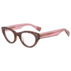 MISSONI női szemüvegkeret MIS-0066-L93
