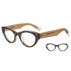 MISSONI női szemüvegkeret MIS-0066-XLT