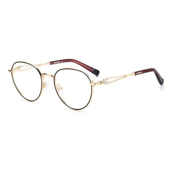 MISSONI női szemüvegkeret MIS-0077-2M2