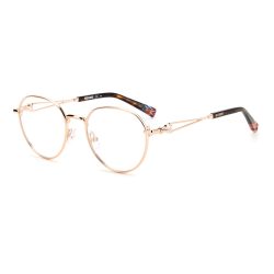 MISSONI női szemüvegkeret MIS-0077-DDB