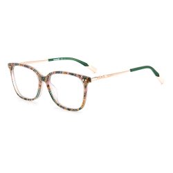 MISSONI női szemüvegkeret MIS-0085-038