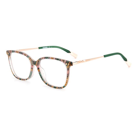 MISSONI női szemüvegkeret MIS-0085-038