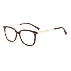 MISSONI női szemüvegkeret MIS-0085-086