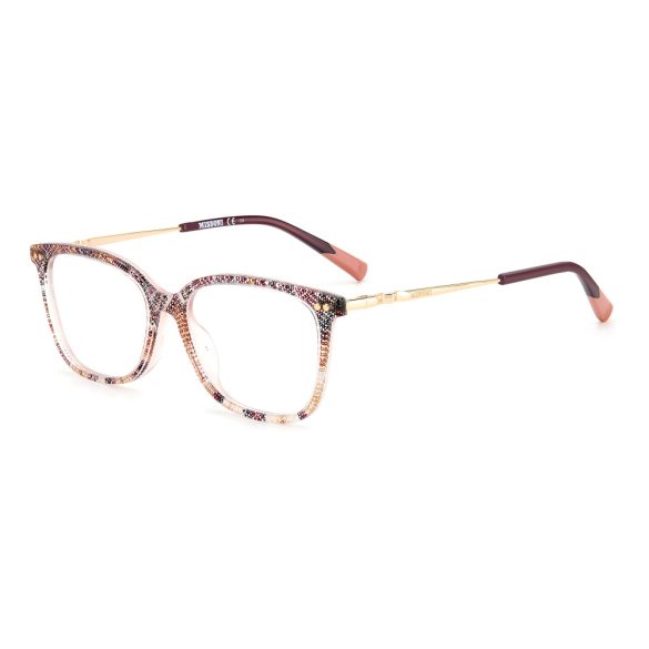 MISSONI női szemüvegkeret MIS-0085-Q5T