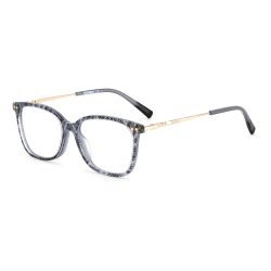 MISSONI női szemüvegkeret MIS-0085-S37