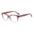 MISSONI női szemüvegkeret MIS-0090-0AE