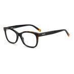 MISSONI női szemüvegkeret MIS-0090-WR7
